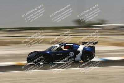 media/May-25-2025-Lotus Club Golden Gate (Sun) [[681474f0a2]]/Advanced Group/Turn 4/